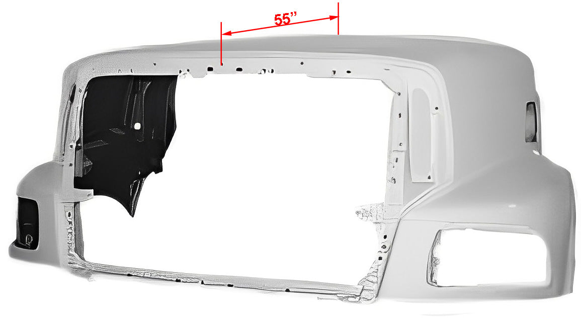 Sterling 9522 Hood