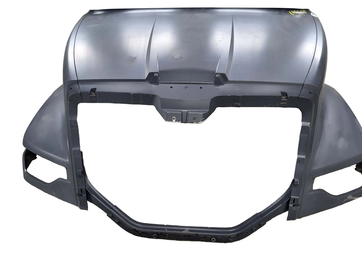 Western Star 57X *Cosmetic Blemish OEM Hood, U2246