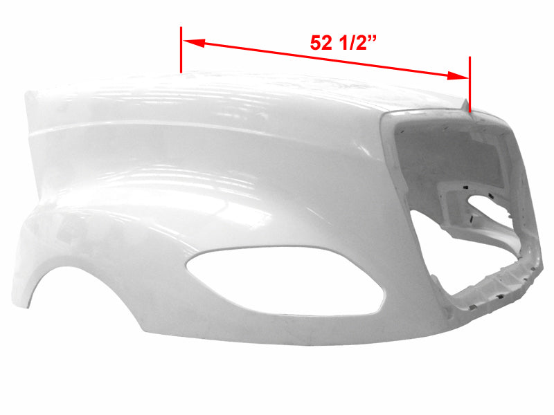 4036099C99 How to measure