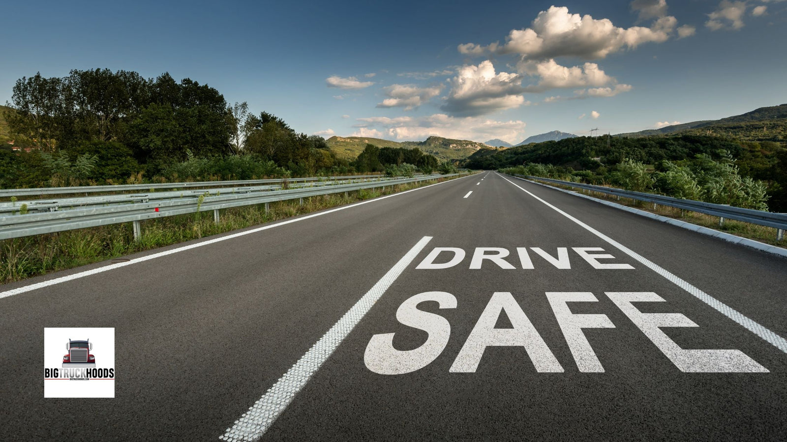 Expert Safe Driving Tips for Truck Drivers: Stay Alert and Prepared