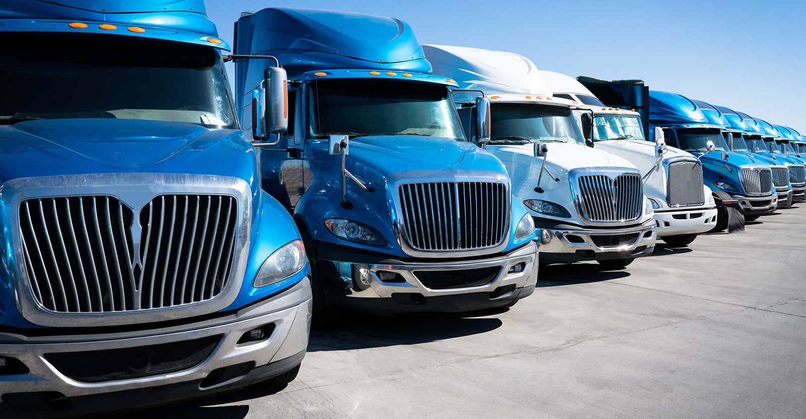 Signs It's Time to Purchase a New Truck Hood