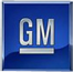 GMC TopKick Truck Parts & Accessories