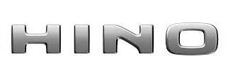 Hino Truck Parts & Accessories