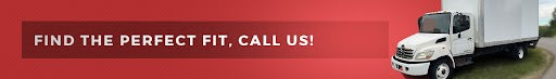 Hino 185 Parts & Accesories