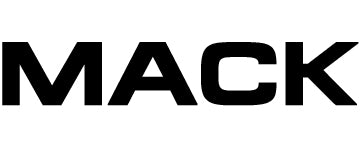 Mack Parts & Accessories