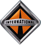 International Truck Parts & Accessories