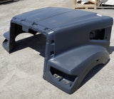 49X Set forward Axle