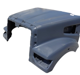 Main photo of 49X Set Forward Axle Hood