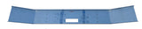 Mack RD 688S & RD 6900S Granite & DM new aftermarket Stainless bumper