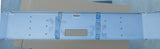 Mack RD 688S & RD 6900S Granite & DM new aftermarket Stainless bumper