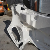 Freightliner M2 106 *Cosmetic Blemish OEM Hood #2102