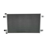 Kenworth T680 & Peterbilt 579 Condenser | 2012-2022 | HDH010700