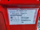 Campana Western Star 49X SBA, despegue OEM, U2313