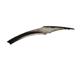 International 4300 Passenger Side Filler Panel - Big Truck Hoods