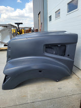 Western Star 49X Hood.