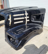 Western Star 49X SFA Hood, Access, Fend. Ext., Takeoff | A17-21716-022