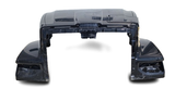 Western Star 49X SFA Hood, Access, Fend. Ext., Takeoff | A17-21716-022