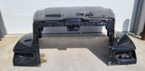Western Star 49X SFA Hood, Access, Fend. Ext., Takeoff | A17-21716-022
