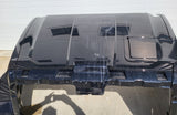 Western Star 49X SFA Hood, Access, Fend. Ext., Takeoff | A17-21716-022