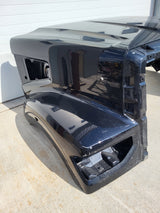 Western Star 49X SFA Hood, Access, Fend. Ext., Takeoff | A17-21716-022