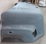 Freightliner 114SD Take Off Hood, Fend. Ext.