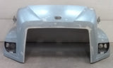 Freightliner 114SD Take Off Hood, Fend. Ext.