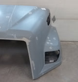 Freightliner 114SD Take Off Hood, Fend. Ext.