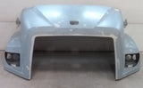 Freightliner 114SD Take Off Hood, Fend. Ext.