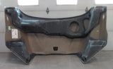 Freightliner 114SD Take Off Hood, Fend. Ext.