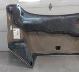 Freightliner 114SD Take Off Hood, Fend. Ext.