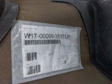 Freightliner 114SD Take Off Hood, Fend. Ext.