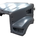 49X Set Forward Axle Hood.