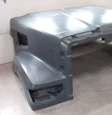 49X Set Forward Axle Hood.
