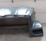 49X Set Forward Axle Hood.