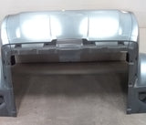 49X Set Forward Axle Hood.