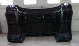 49X Set Forward Axle Hood.