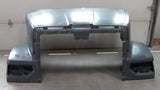 49X Set Forward Axle Hood, A17-21715-052