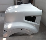 49X Set Forward Hood
