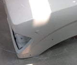 49X Set Forward Hood