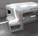 49X Set Forward Hood
