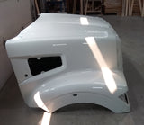 49X Set Forward Hood