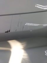 49X Set Forward Hood