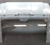 49X Set Forward Hood