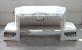 49X Set Forward Hood