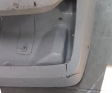 49X Set Forward Hood