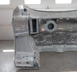 49X Set Forward Hood