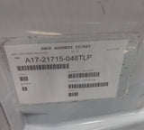 49X Set Forward Hood