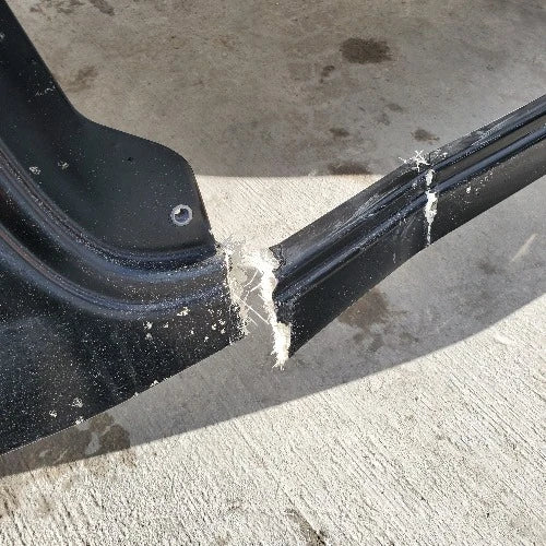 Freightliner M2 106 *Cosmetic Blemish OEM Hood #2102