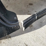 Freightliner M2 106 *Cosmetic Blemish OEM Hood #2102