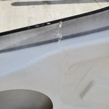 Freightliner M2 106 *Cosmetic Blemish OEM Hood #2102